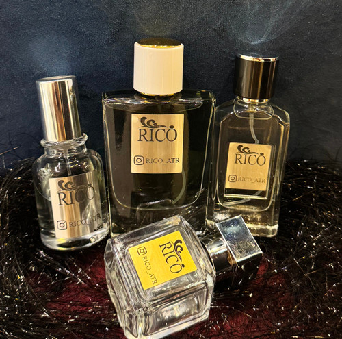 Lattafa Perfumes - Yara